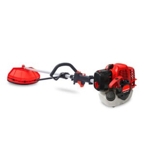 Désherbeur professionnel à essence